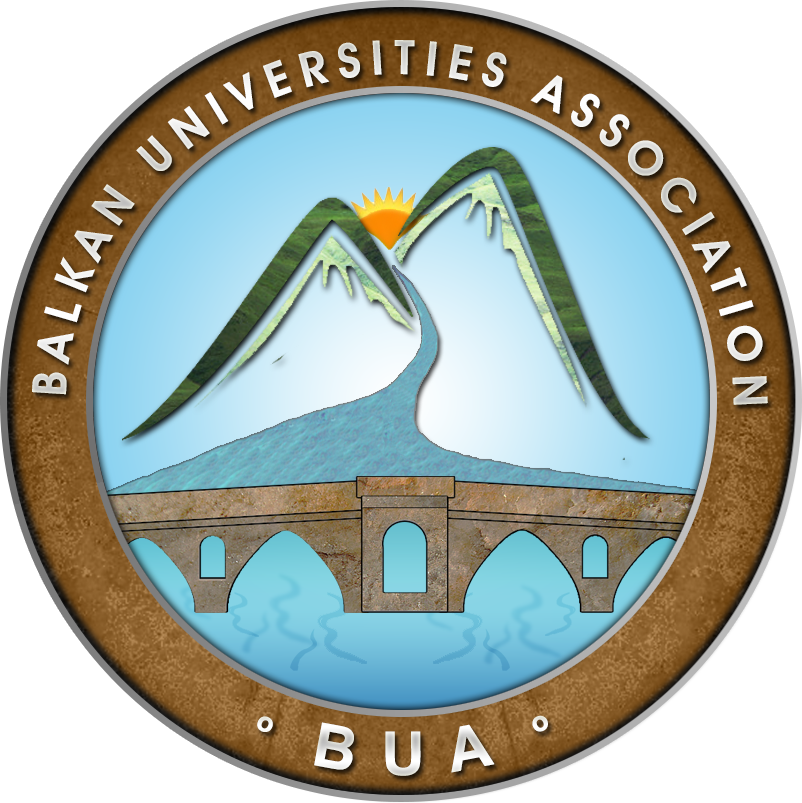 bua